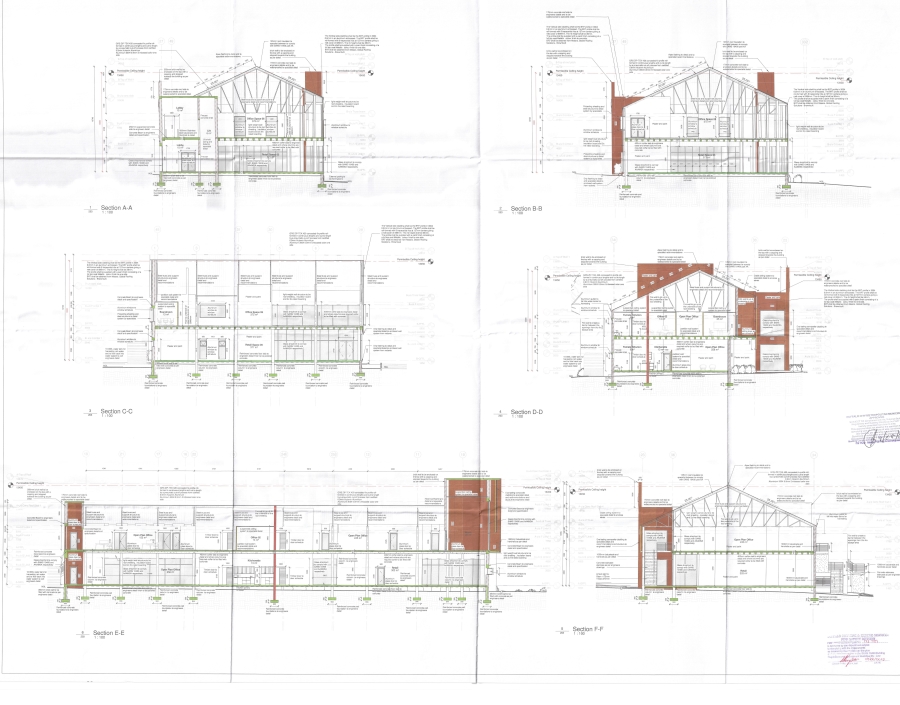 Commercial Property for Sale in Meisies Halt Eastern Cape